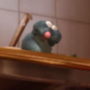 Meet your Posher, Cecilia